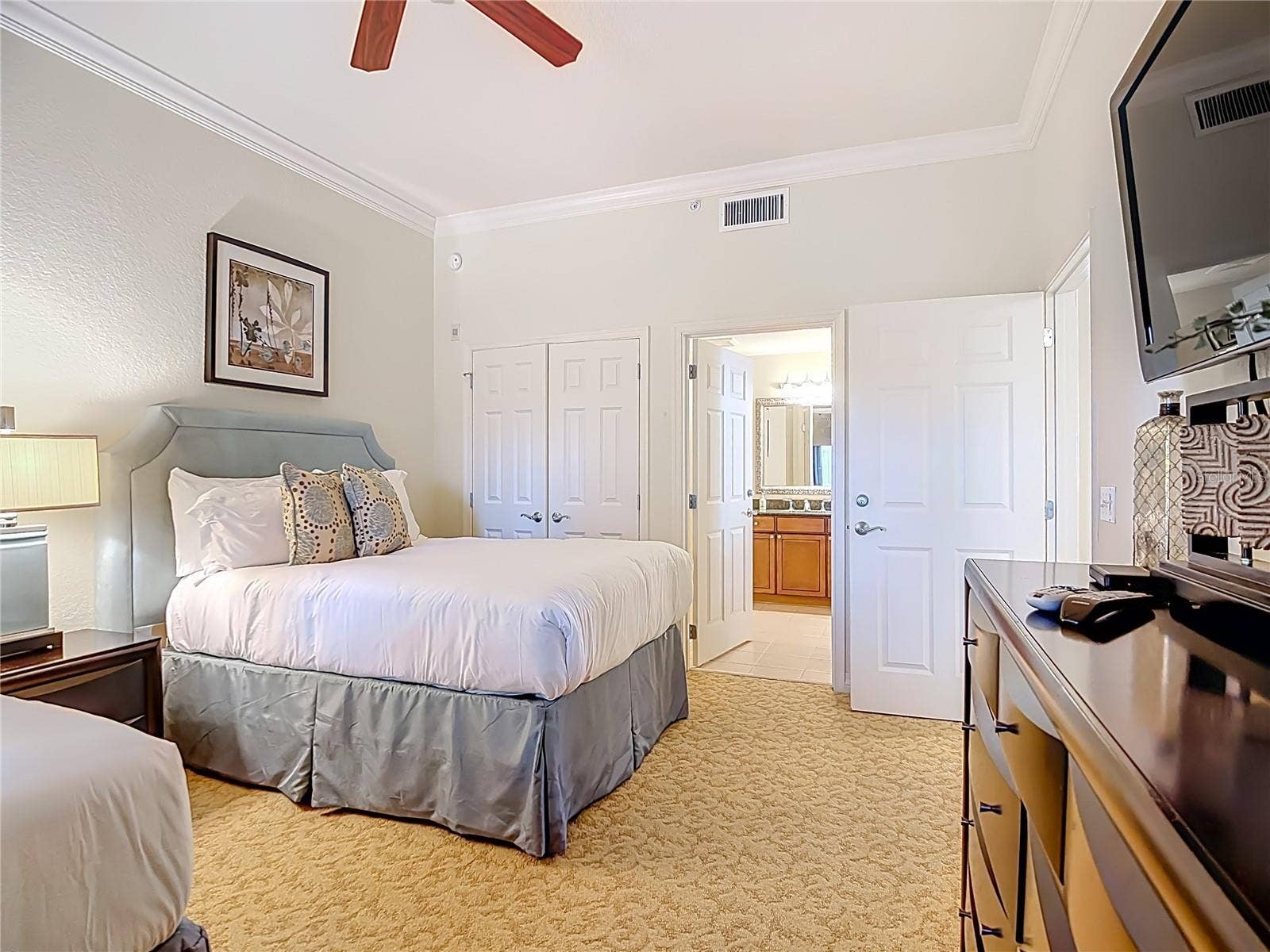 1116 SUNSET VIEW CIRCLE, #304, Reunion, FL 34747 1116 SUNSET VIEW CIRCLE, #304, Reunion, FL 34747