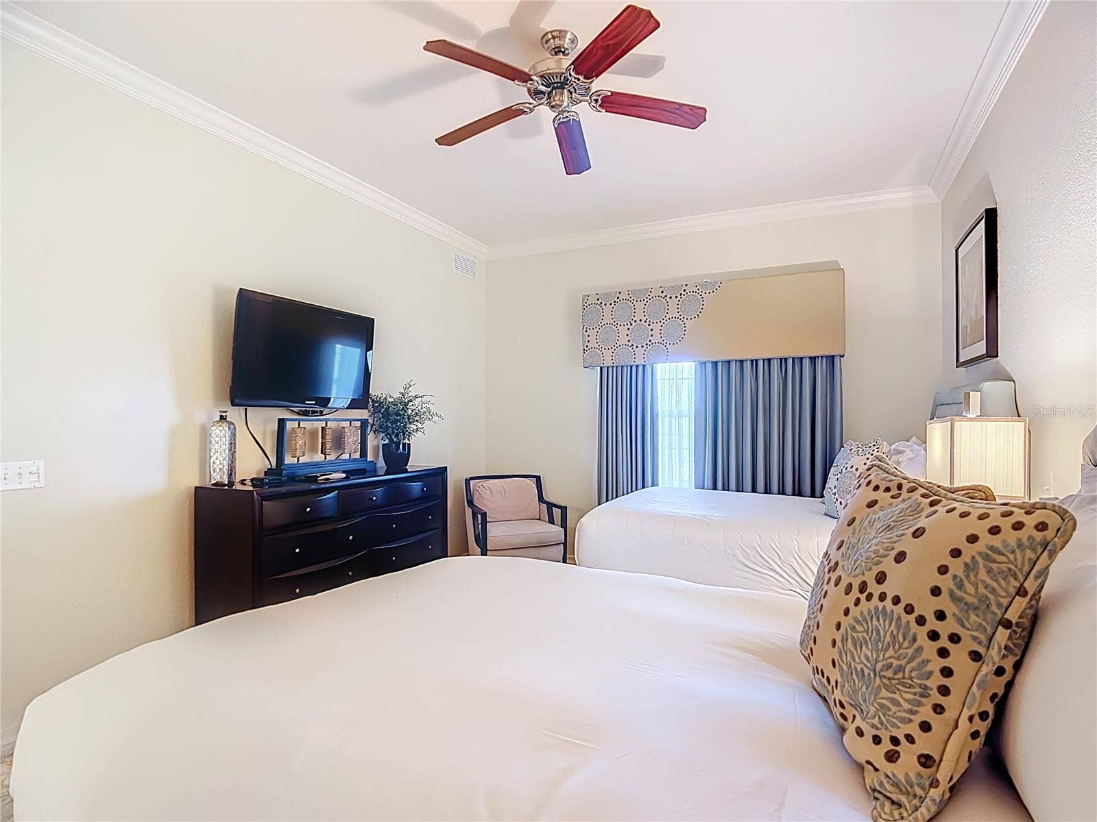 1116 SUNSET VIEW CIRCLE, #304, Reunion, FL 34747 1116 SUNSET VIEW CIRCLE, #304, Reunion, FL 34747
