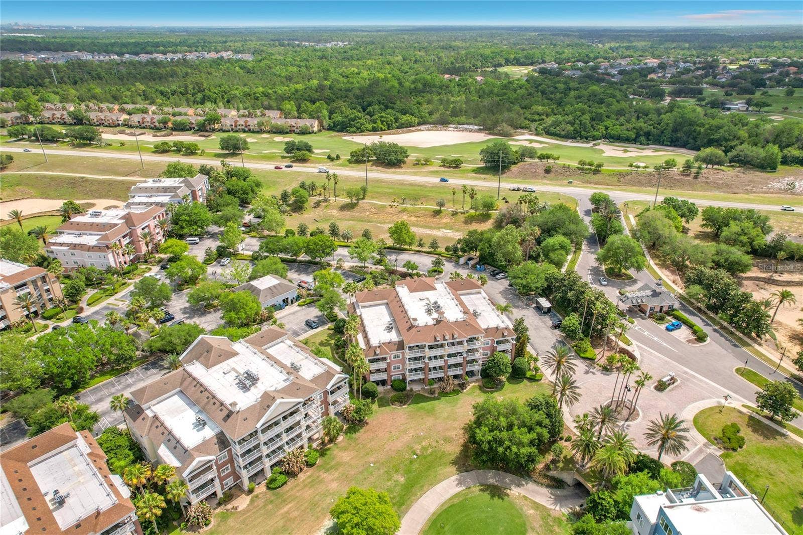 1116 SUNSET VIEW CIRCLE, #304, Reunion, FL 34747 1116 SUNSET VIEW CIRCLE, #304, Reunion, FL 34747