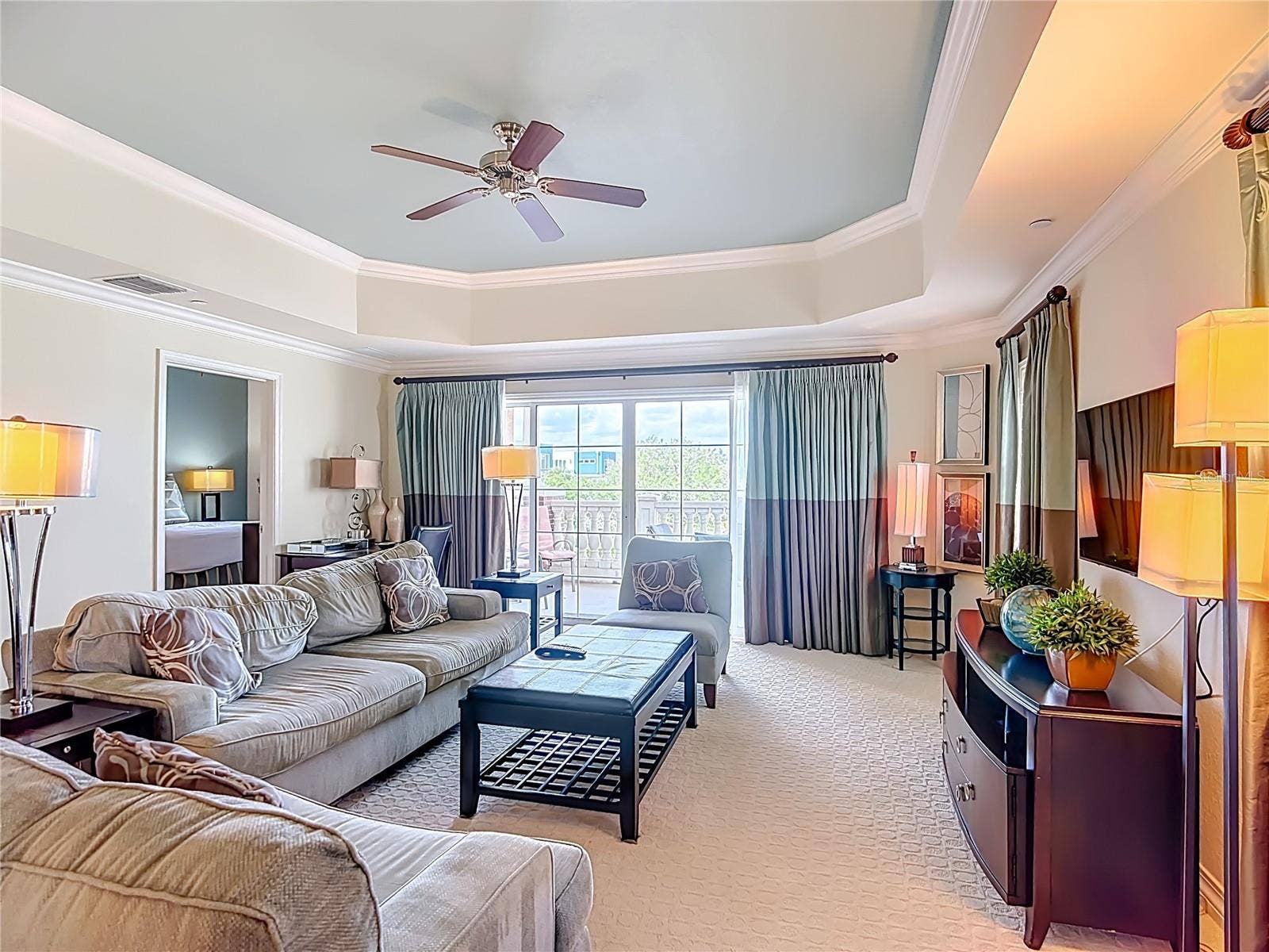 1116 SUNSET VIEW CIRCLE, #304, Reunion, FL 34747 1116 SUNSET VIEW CIRCLE, #304, Reunion, FL 34747