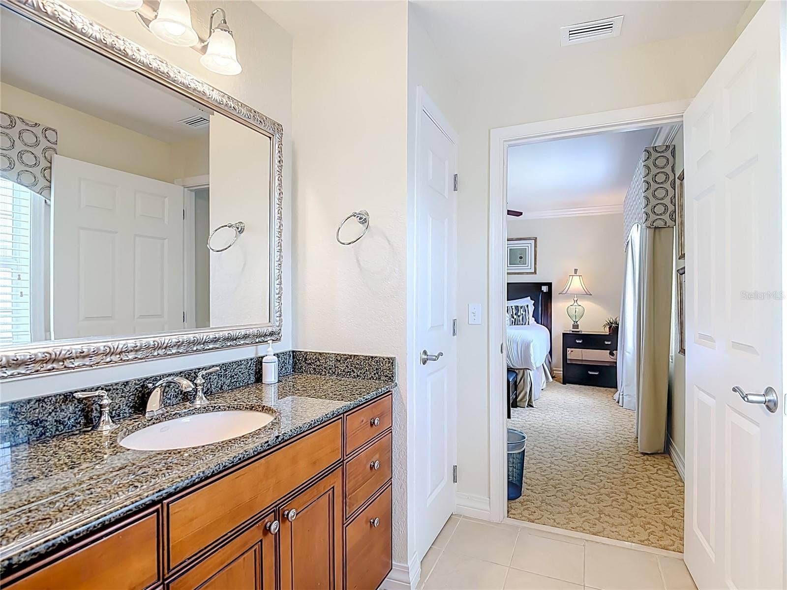 1116 SUNSET VIEW CIRCLE, #304, Reunion, FL 34747 1116 SUNSET VIEW CIRCLE, #304, Reunion, FL 34747