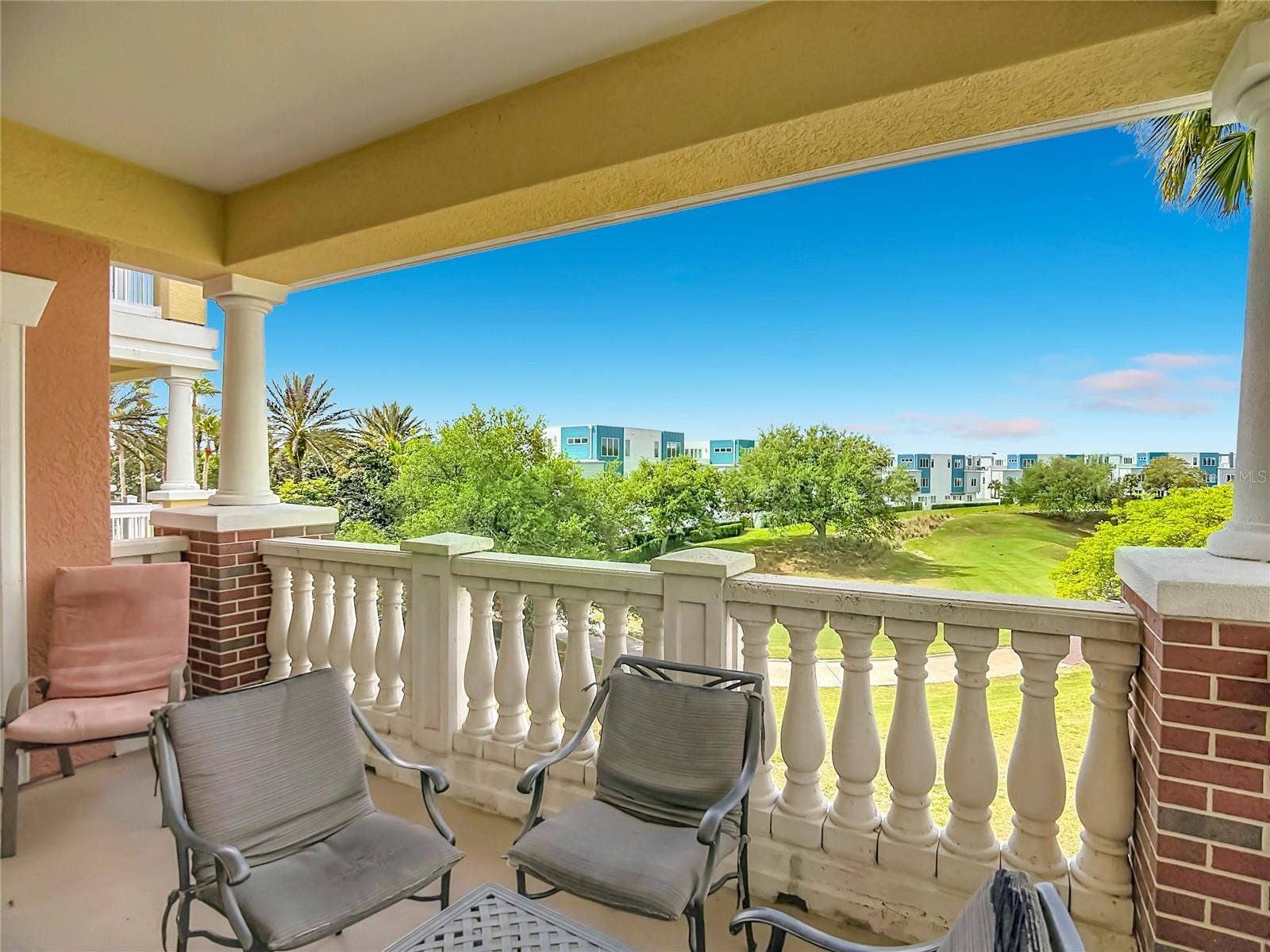 1116 SUNSET VIEW CIRCLE, #304, Reunion, FL 34747 1116 SUNSET VIEW CIRCLE, #304, Reunion, FL 34747