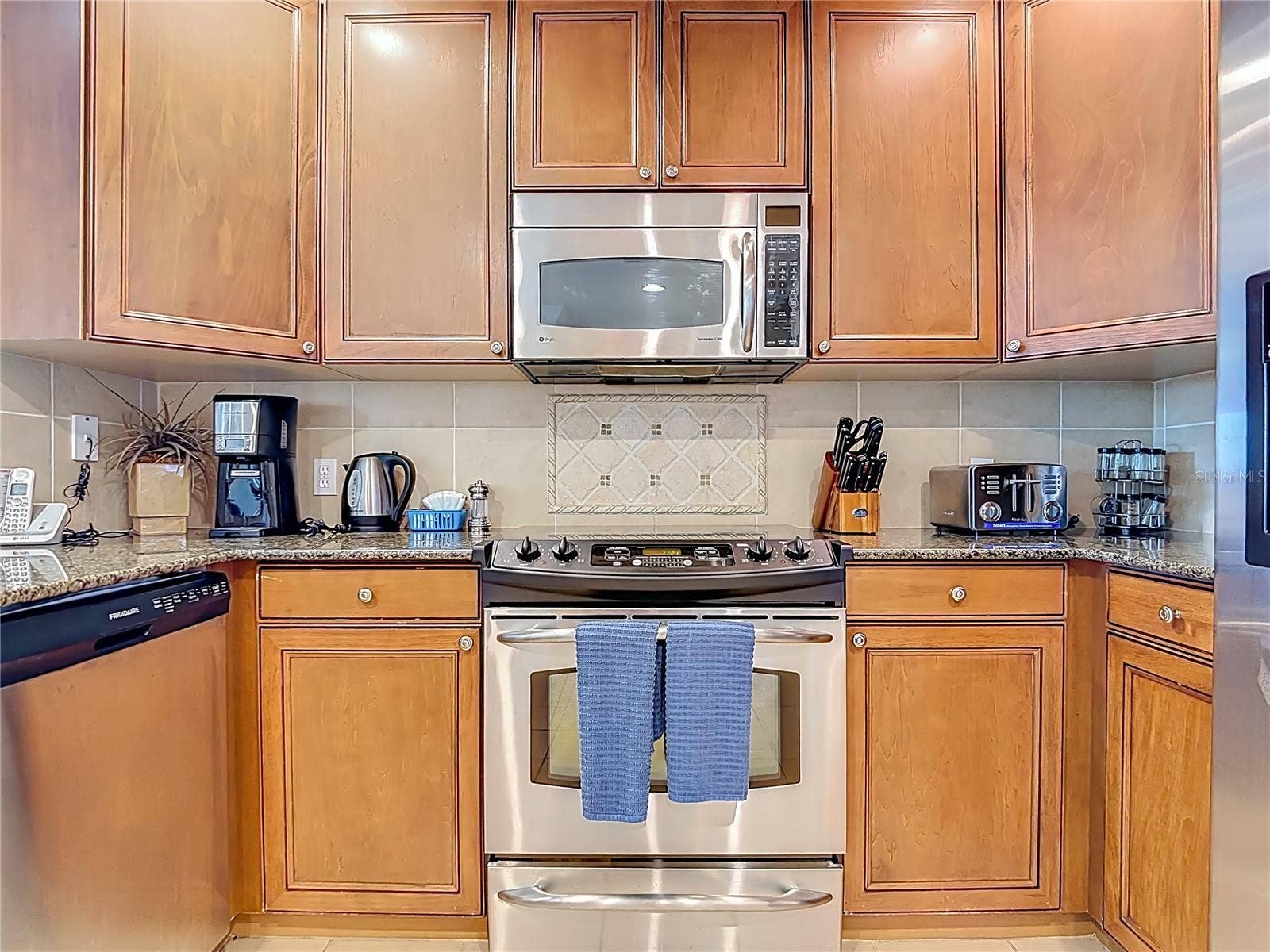 1116 SUNSET VIEW CIRCLE, #304, Reunion, FL 34747 1116 SUNSET VIEW CIRCLE, #304, Reunion, FL 34747