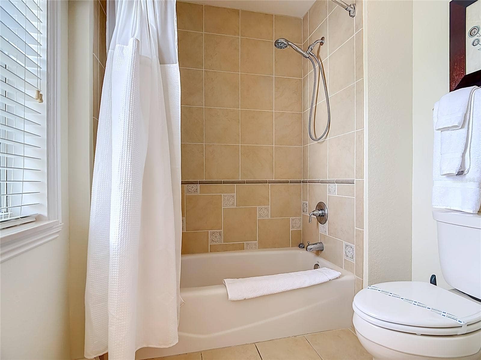 1116 SUNSET VIEW CIRCLE, #304, Reunion, FL 34747 1116 SUNSET VIEW CIRCLE, #304, Reunion, FL 34747