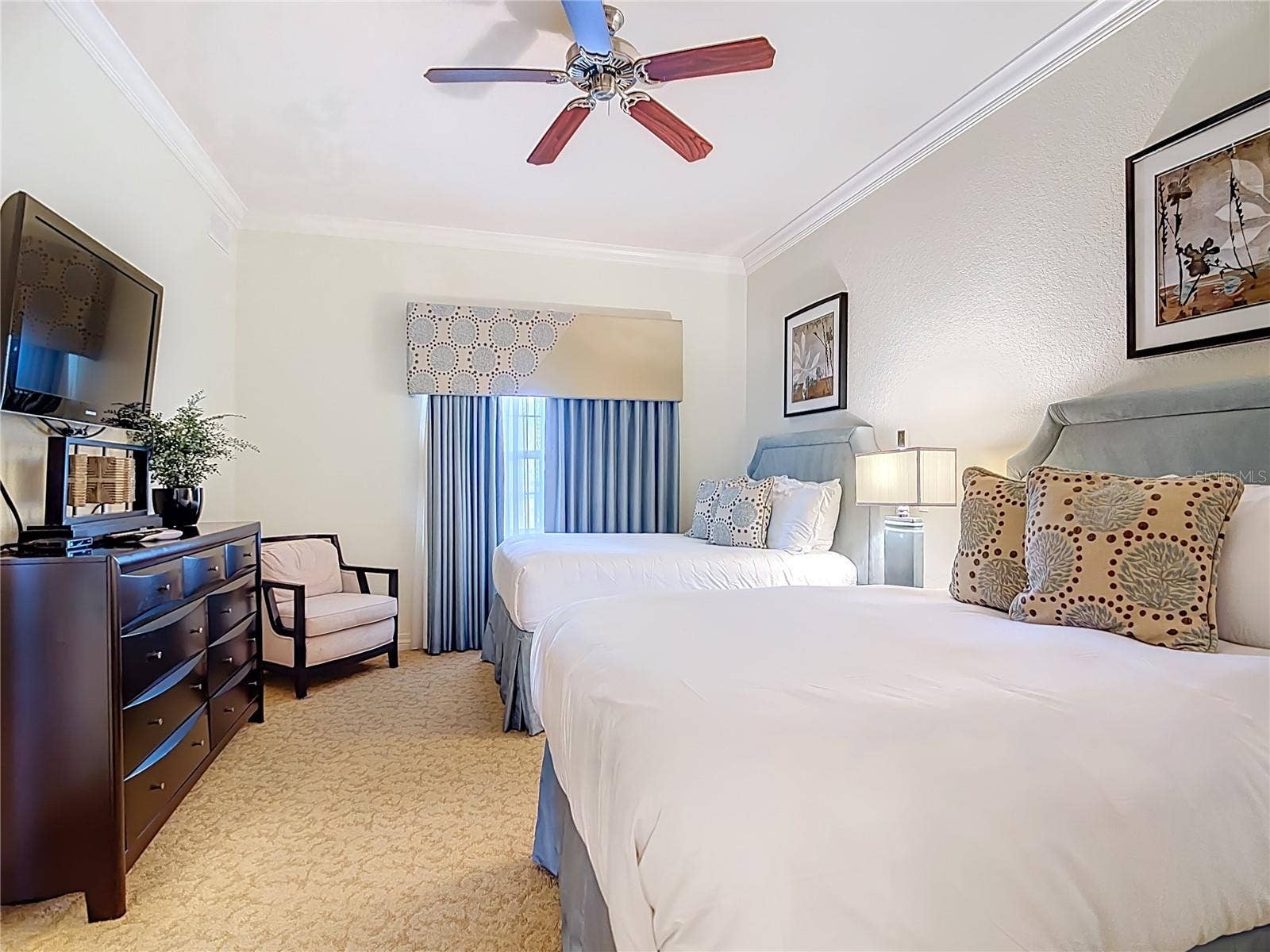1116 SUNSET VIEW CIRCLE, #304, Reunion, FL 34747 1116 SUNSET VIEW CIRCLE, #304, Reunion, FL 34747