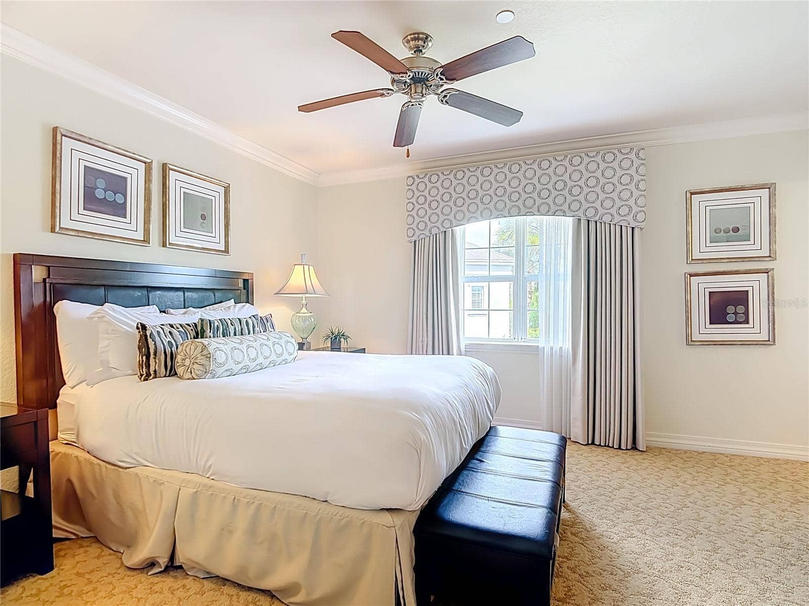 1116 SUNSET VIEW CIRCLE, #304, Reunion, FL 34747 1116 SUNSET VIEW CIRCLE, #304, Reunion, FL 34747