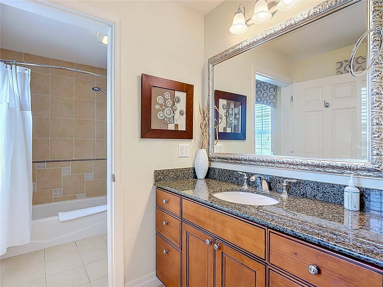 1116 SUNSET VIEW CIRCLE, #304, Reunion, FL 34747 1116 SUNSET VIEW CIRCLE, #304, Reunion, FL 34747
