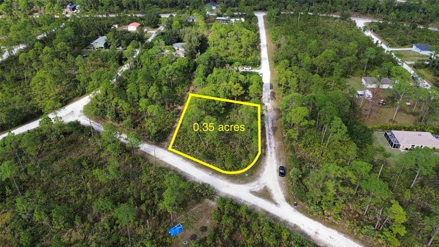 Property photo for Punta Gorda, FL