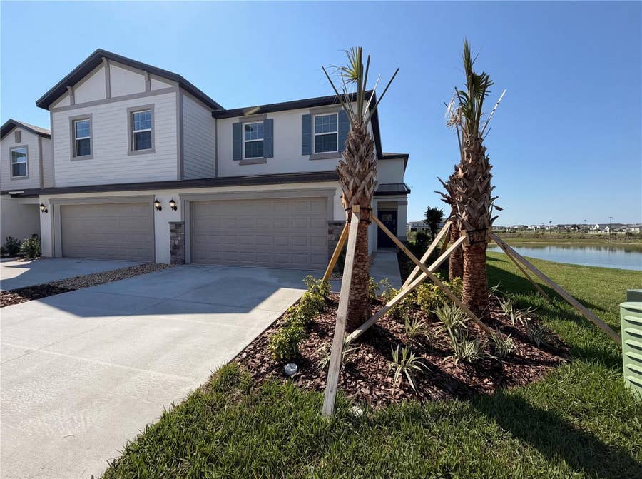 Property photo for 32038 POP ASH PLACE, San Antonio, FL