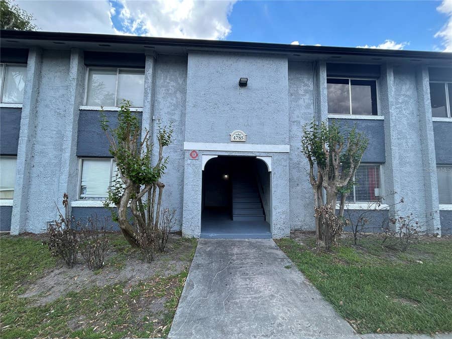 Property photo for 4785 S TEXAS AVENUE, #4785C, Orlando, FL
