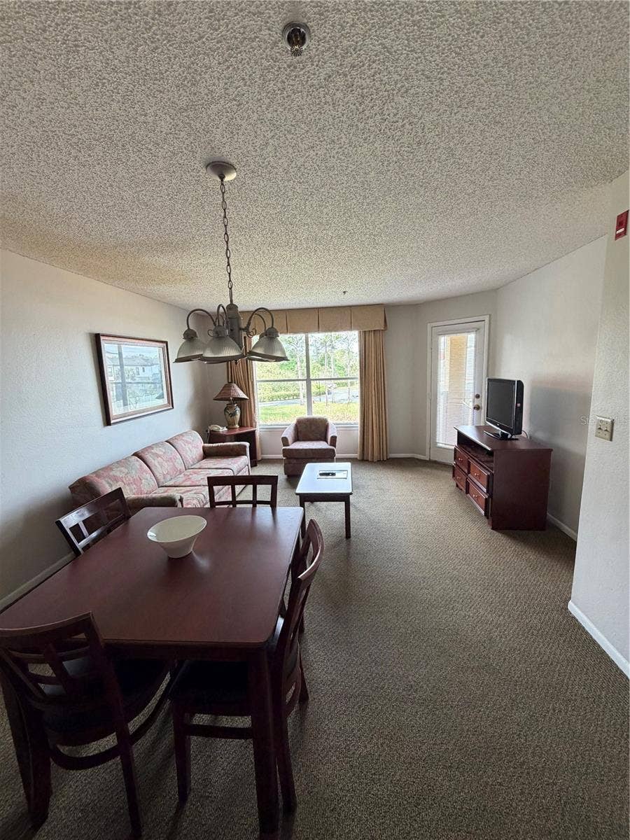 Property photo for Orlando, FL