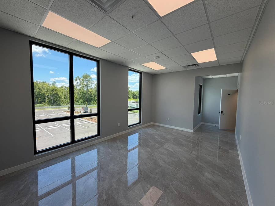 Property photo for 4560 W IRLO BRONSON MEMORIAL HIGHWAY, #203, Kissimmee, FL