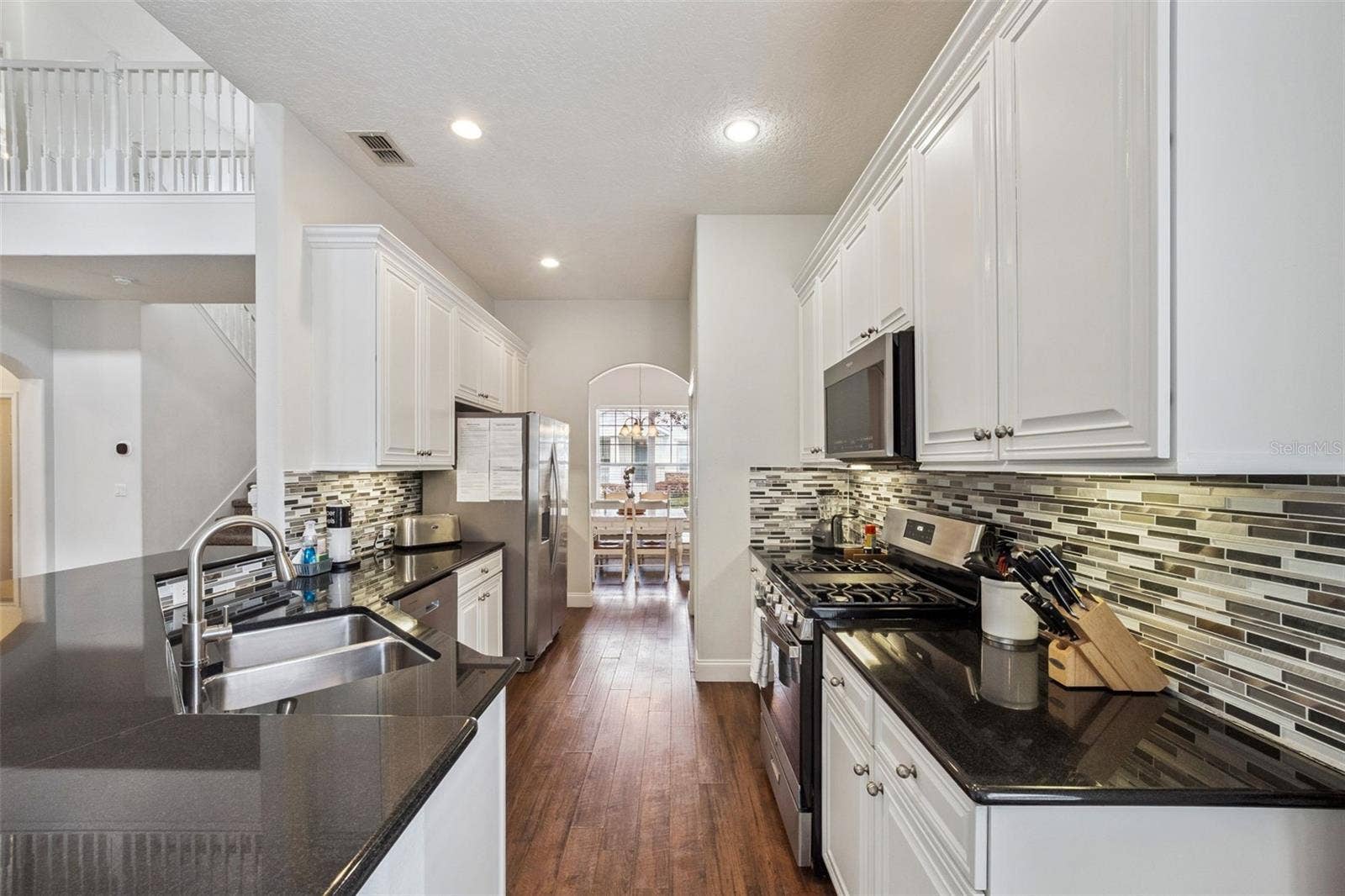 7412 DEVEREAUX STREET, Reunion, FL 34747 7412 DEVEREAUX STREET, Reunion, FL 34747