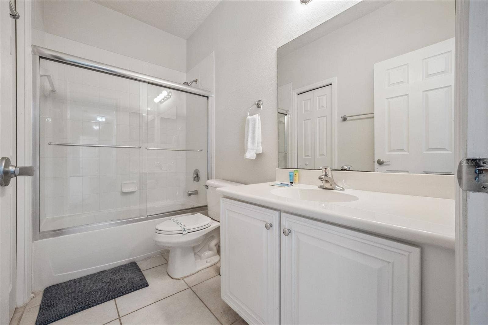 7412 DEVEREAUX STREET, Reunion, FL 34747 7412 DEVEREAUX STREET, Reunion, FL 34747