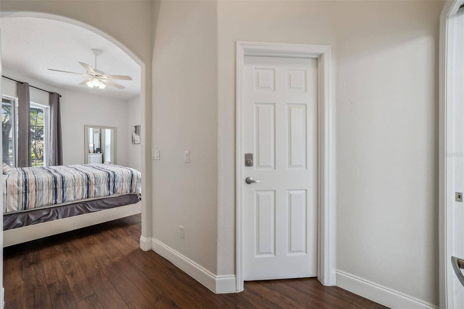 7412 DEVEREAUX STREET, Reunion, FL 34747 7412 DEVEREAUX STREET, Reunion, FL 34747