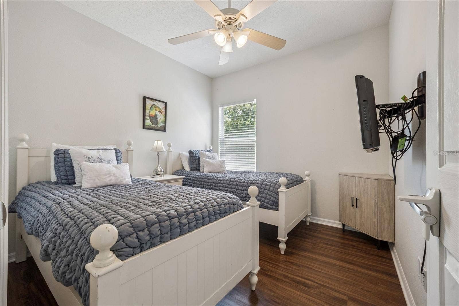 7412 DEVEREAUX STREET, Reunion, FL 34747 7412 DEVEREAUX STREET, Reunion, FL 34747