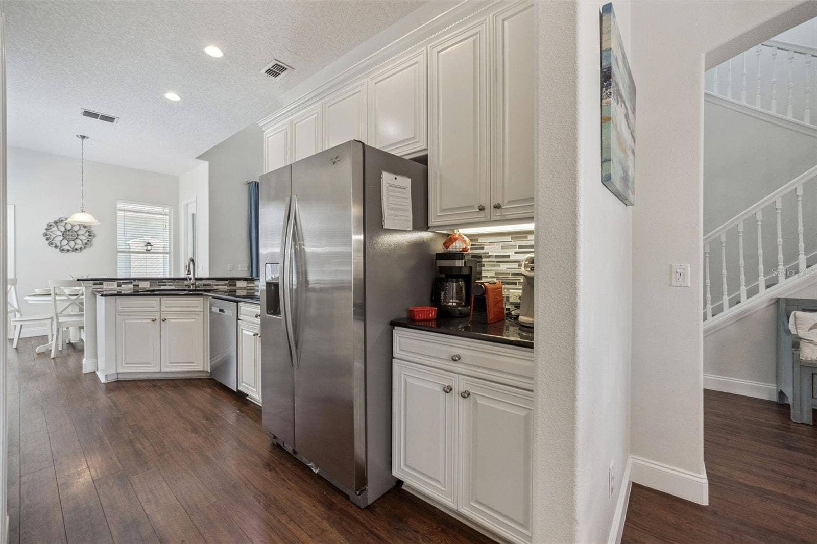 7412 DEVEREAUX STREET, Reunion, FL 34747 7412 DEVEREAUX STREET, Reunion, FL 34747