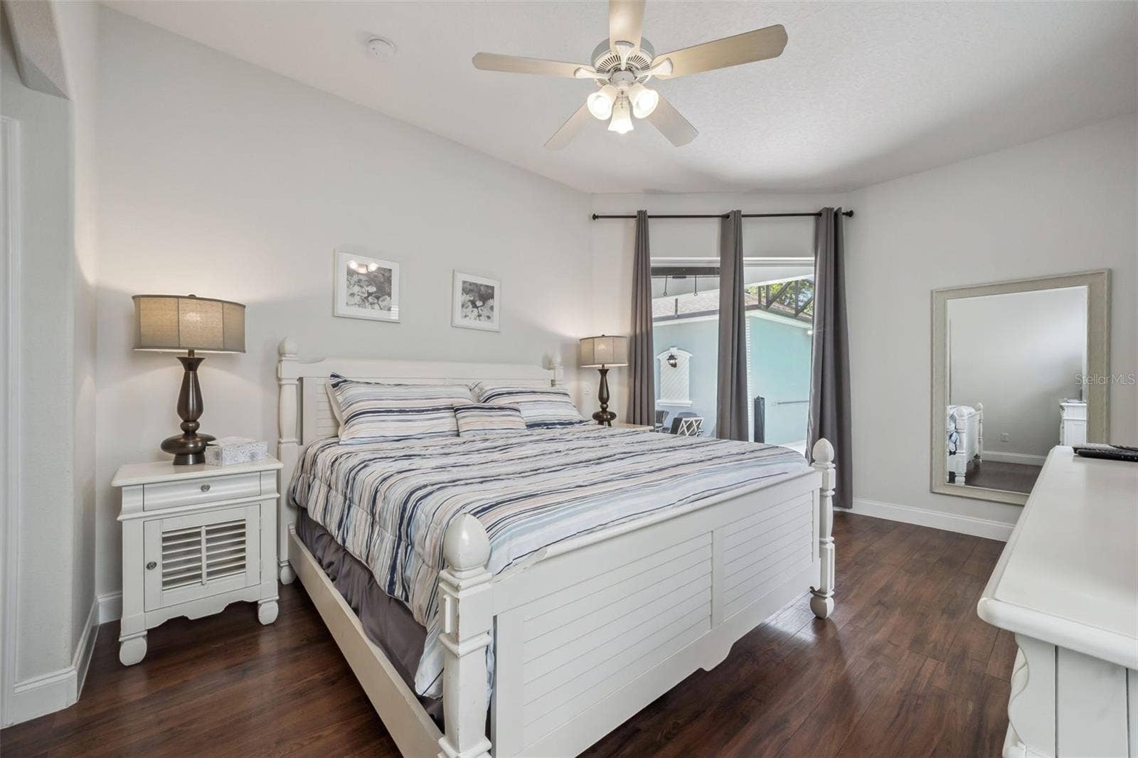 7412 DEVEREAUX STREET, Reunion, FL 34747 7412 DEVEREAUX STREET, Reunion, FL 34747