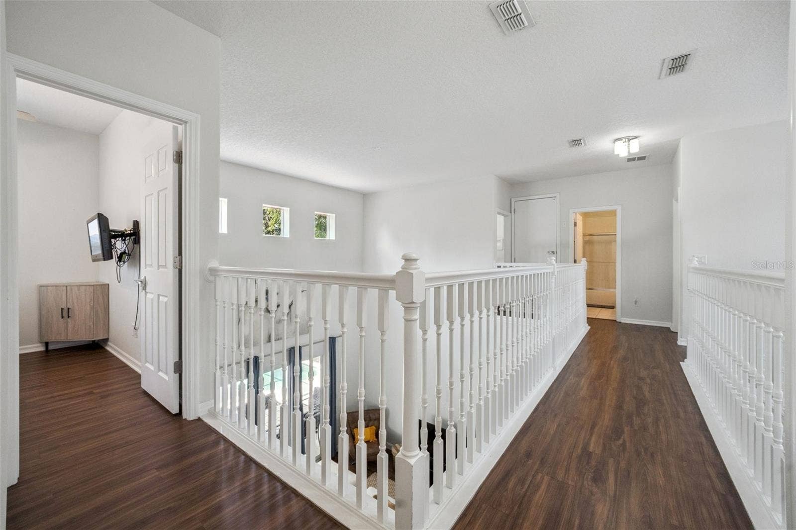 7412 DEVEREAUX STREET, Reunion, FL 34747 7412 DEVEREAUX STREET, Reunion, FL 34747