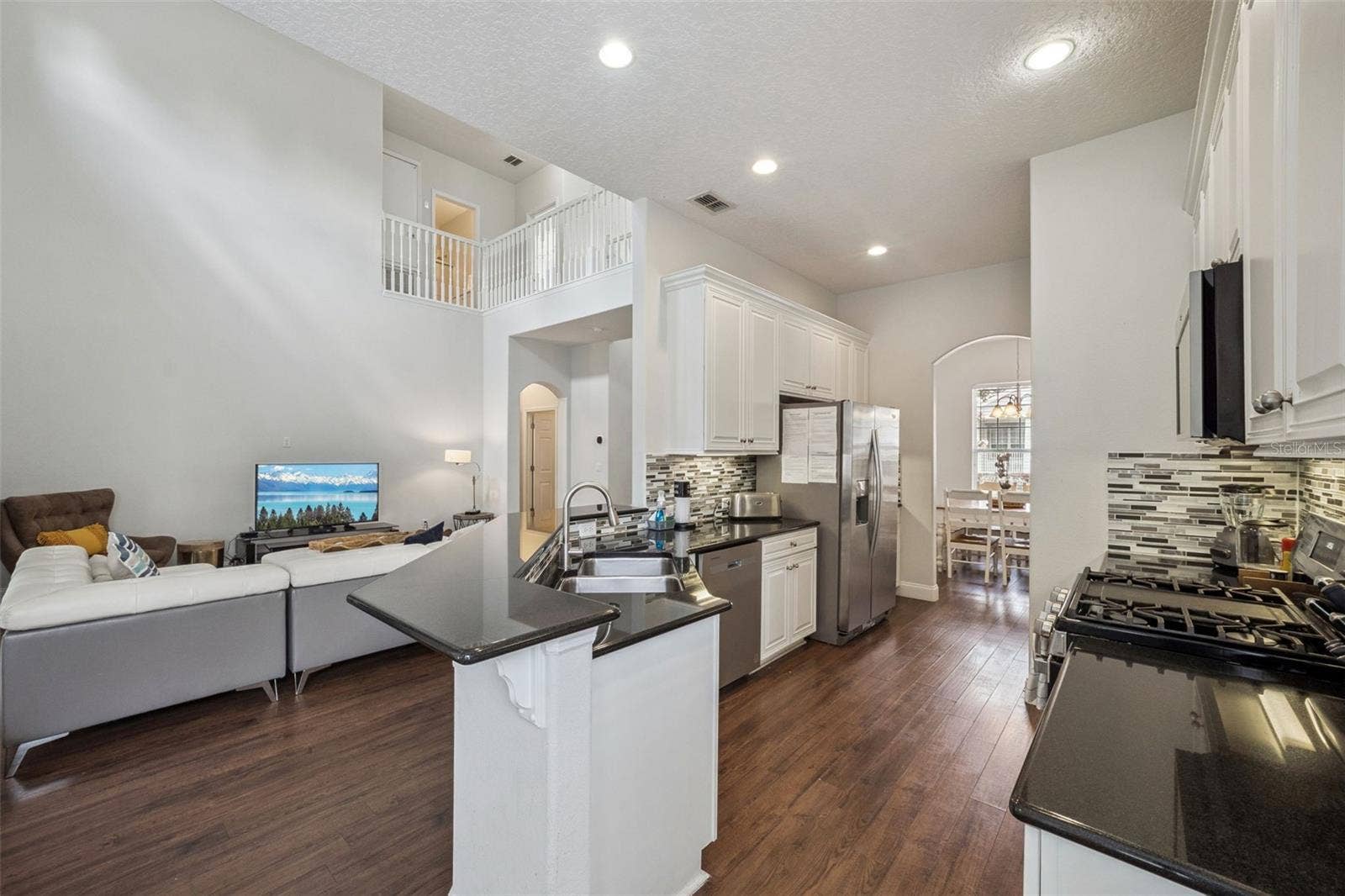 7412 DEVEREAUX STREET, Reunion, FL 34747 7412 DEVEREAUX STREET, Reunion, FL 34747