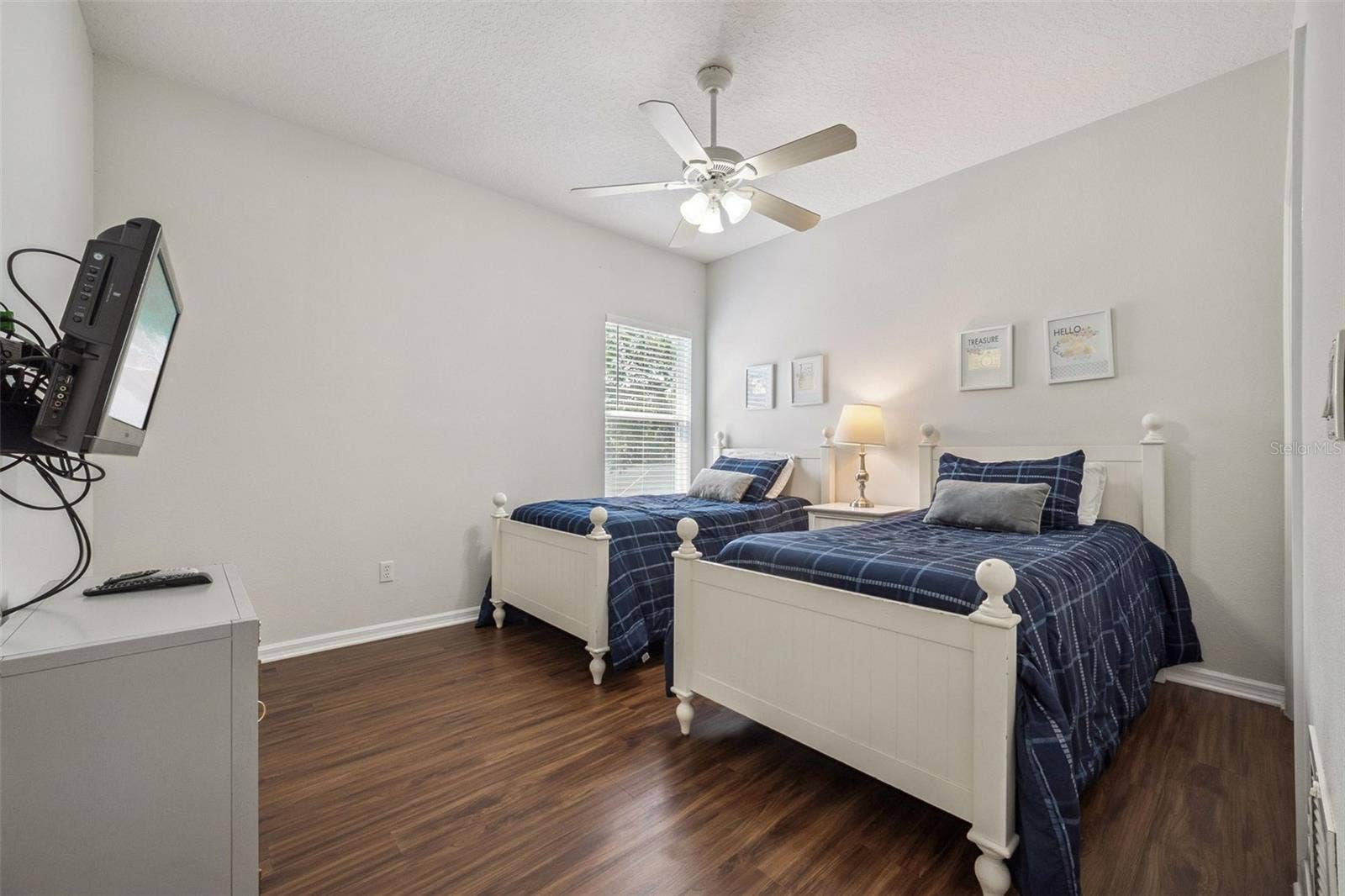 7412 DEVEREAUX STREET, Reunion, FL 34747 7412 DEVEREAUX STREET, Reunion, FL 34747