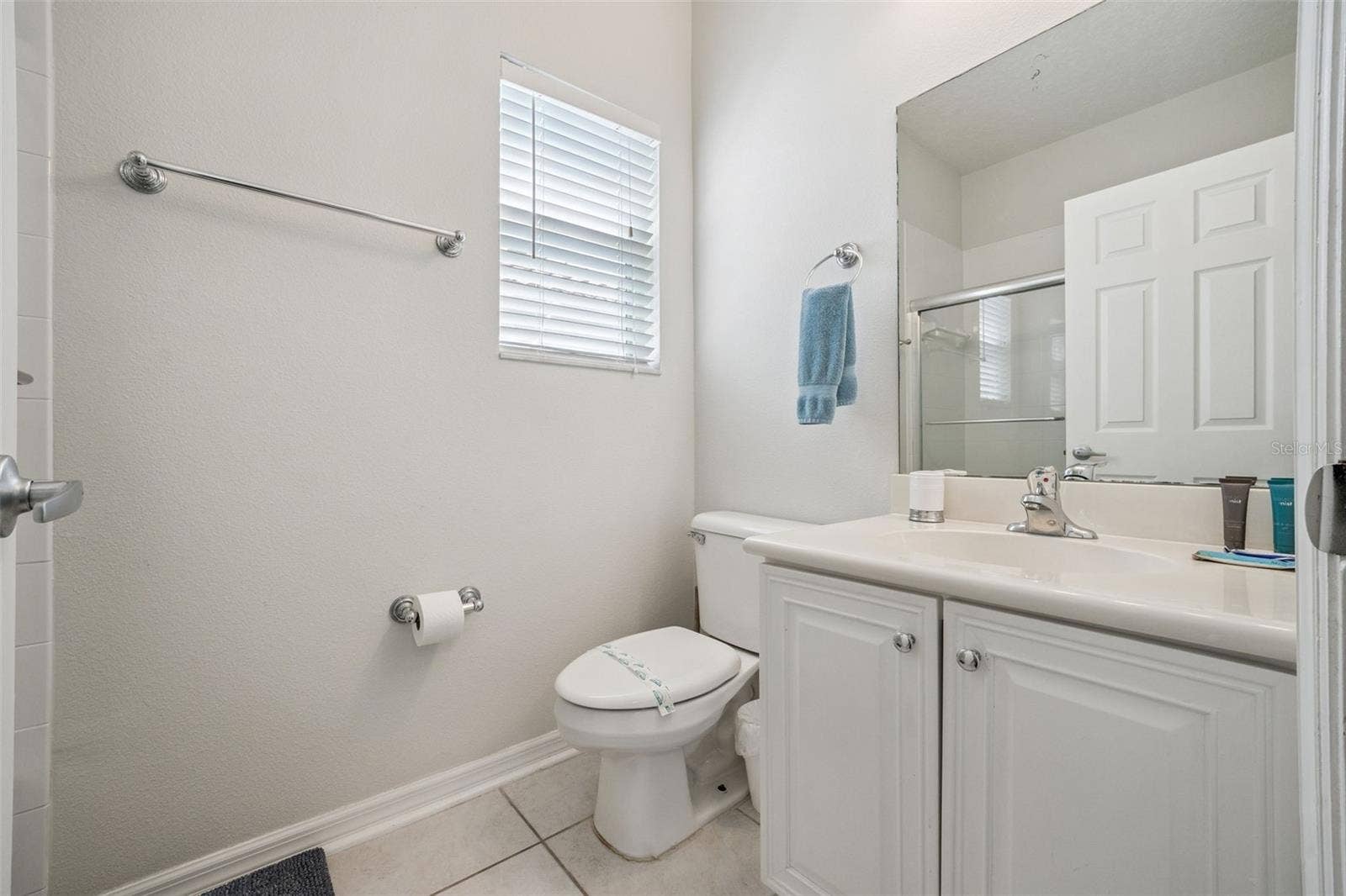 7412 DEVEREAUX STREET, Reunion, FL 34747 7412 DEVEREAUX STREET, Reunion, FL 34747