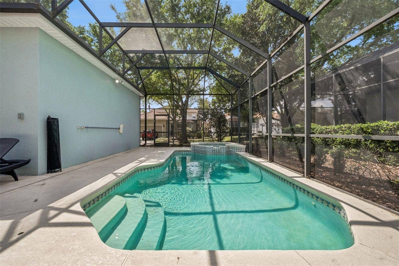 7412 DEVEREAUX STREET, Reunion, FL 34747 7412 DEVEREAUX STREET, Reunion, FL 34747