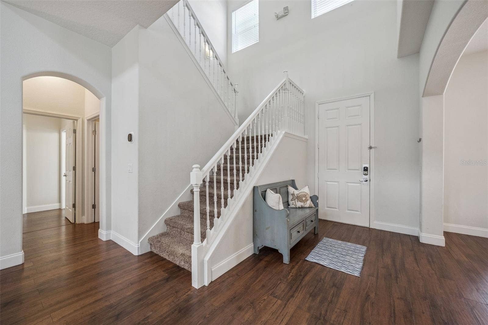 7412 DEVEREAUX STREET, Reunion, FL 34747 7412 DEVEREAUX STREET, Reunion, FL 34747