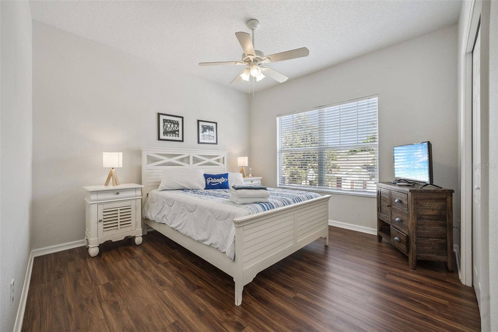 7412 DEVEREAUX STREET, Reunion, FL 34747 7412 DEVEREAUX STREET, Reunion, FL 34747