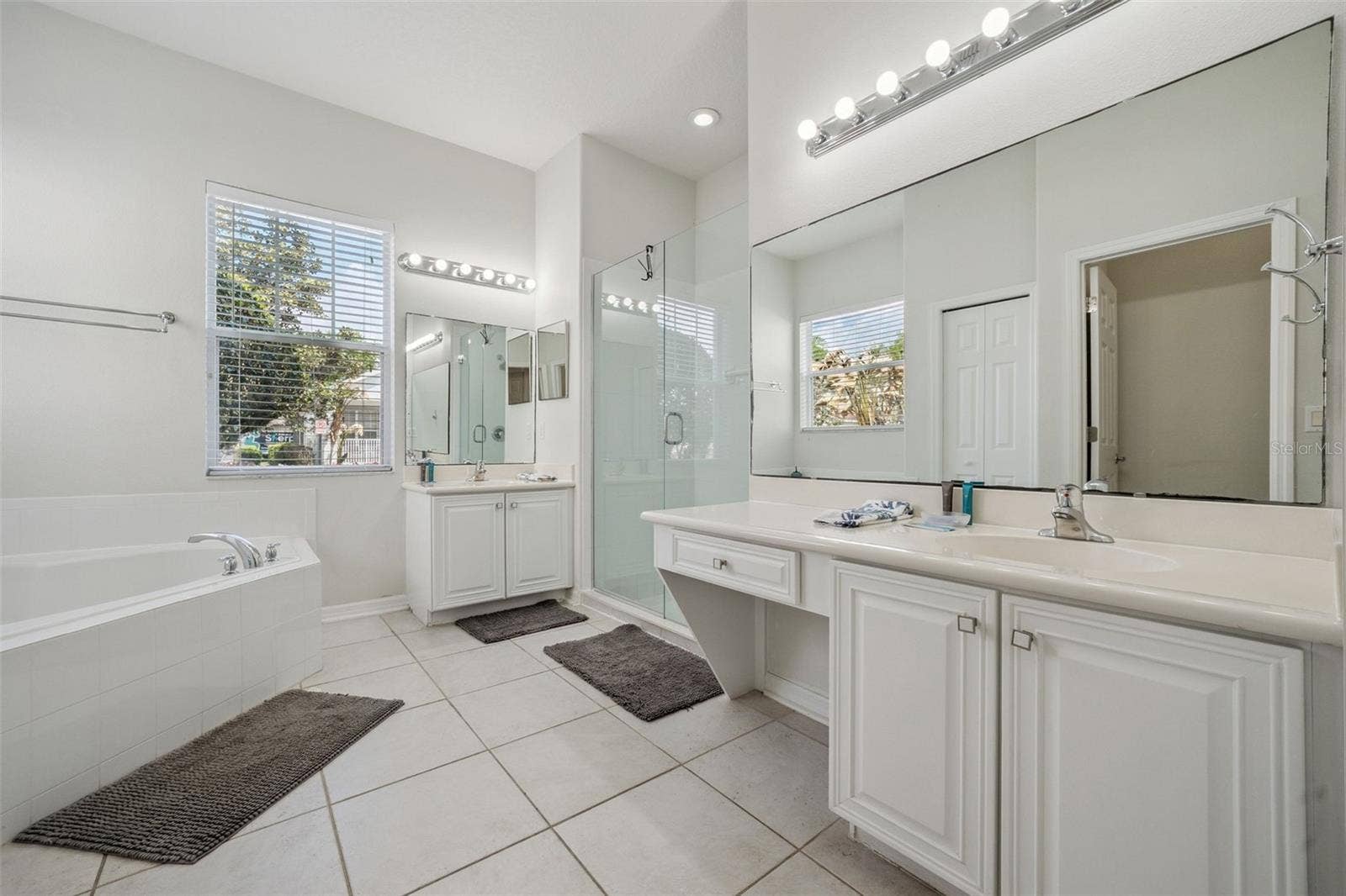 7412 DEVEREAUX STREET, Reunion, FL 34747 7412 DEVEREAUX STREET, Reunion, FL 34747