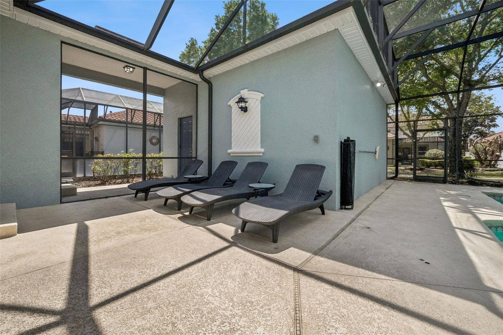7412 DEVEREAUX STREET, Reunion, FL 34747 7412 DEVEREAUX STREET, Reunion, FL 34747