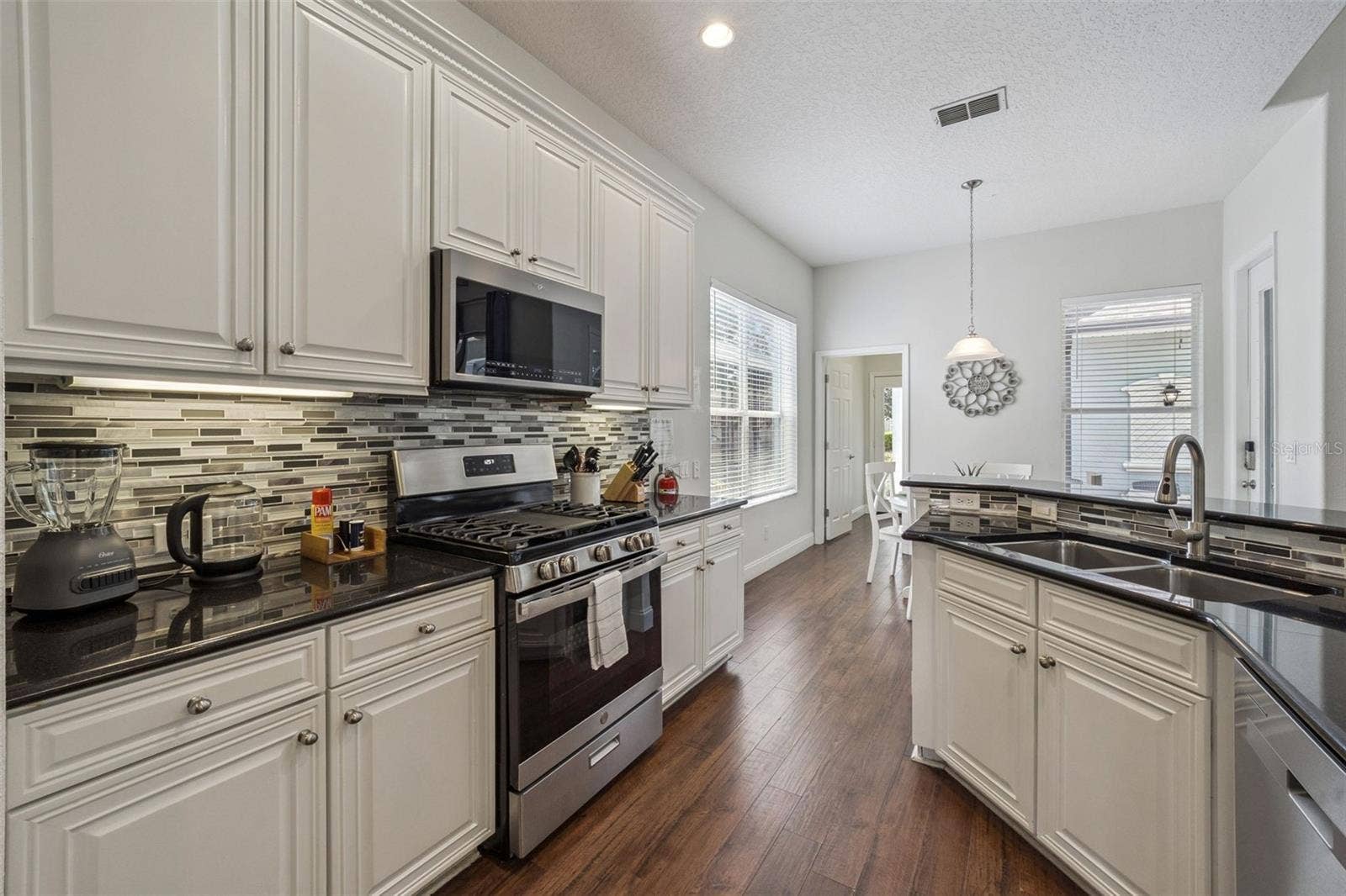 7412 DEVEREAUX STREET, Reunion, FL 34747 7412 DEVEREAUX STREET, Reunion, FL 34747