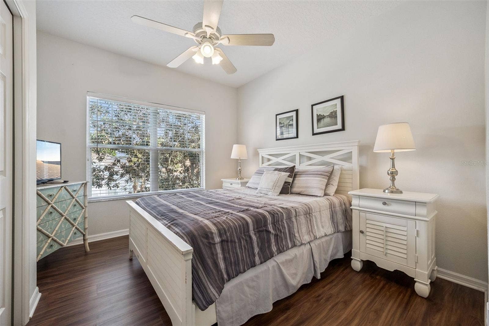 7412 DEVEREAUX STREET, Reunion, FL 34747 7412 DEVEREAUX STREET, Reunion, FL 34747