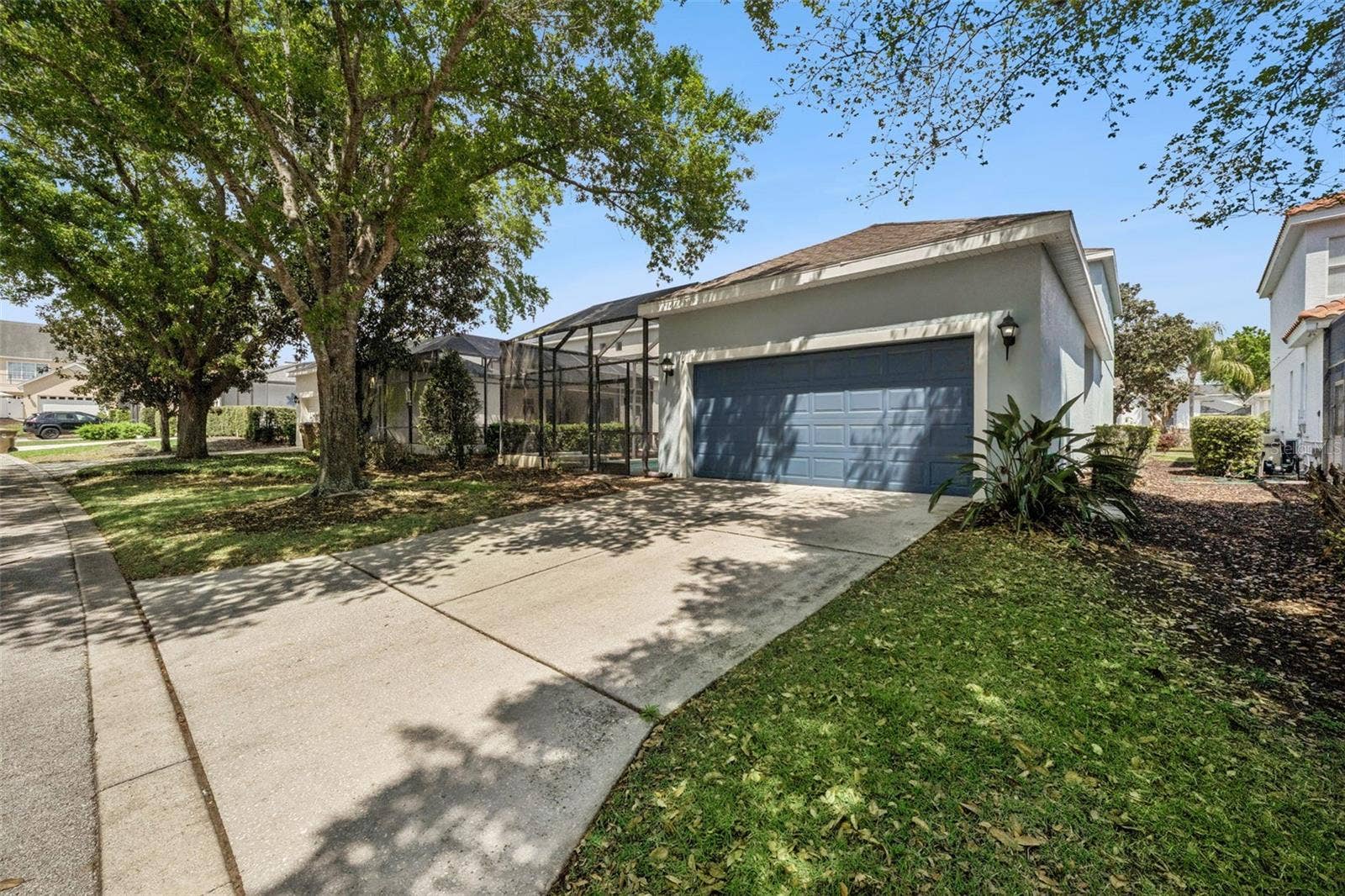 7412 DEVEREAUX STREET, Reunion, FL 34747 7412 DEVEREAUX STREET, Reunion, FL 34747