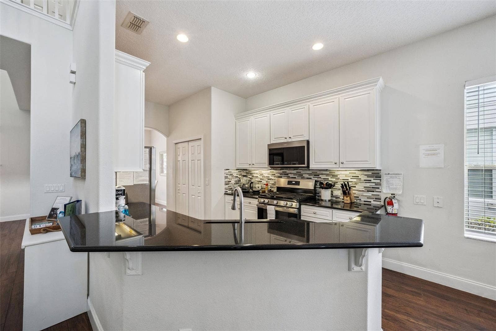 7412 DEVEREAUX STREET, Reunion, FL 34747 7412 DEVEREAUX STREET, Reunion, FL 34747