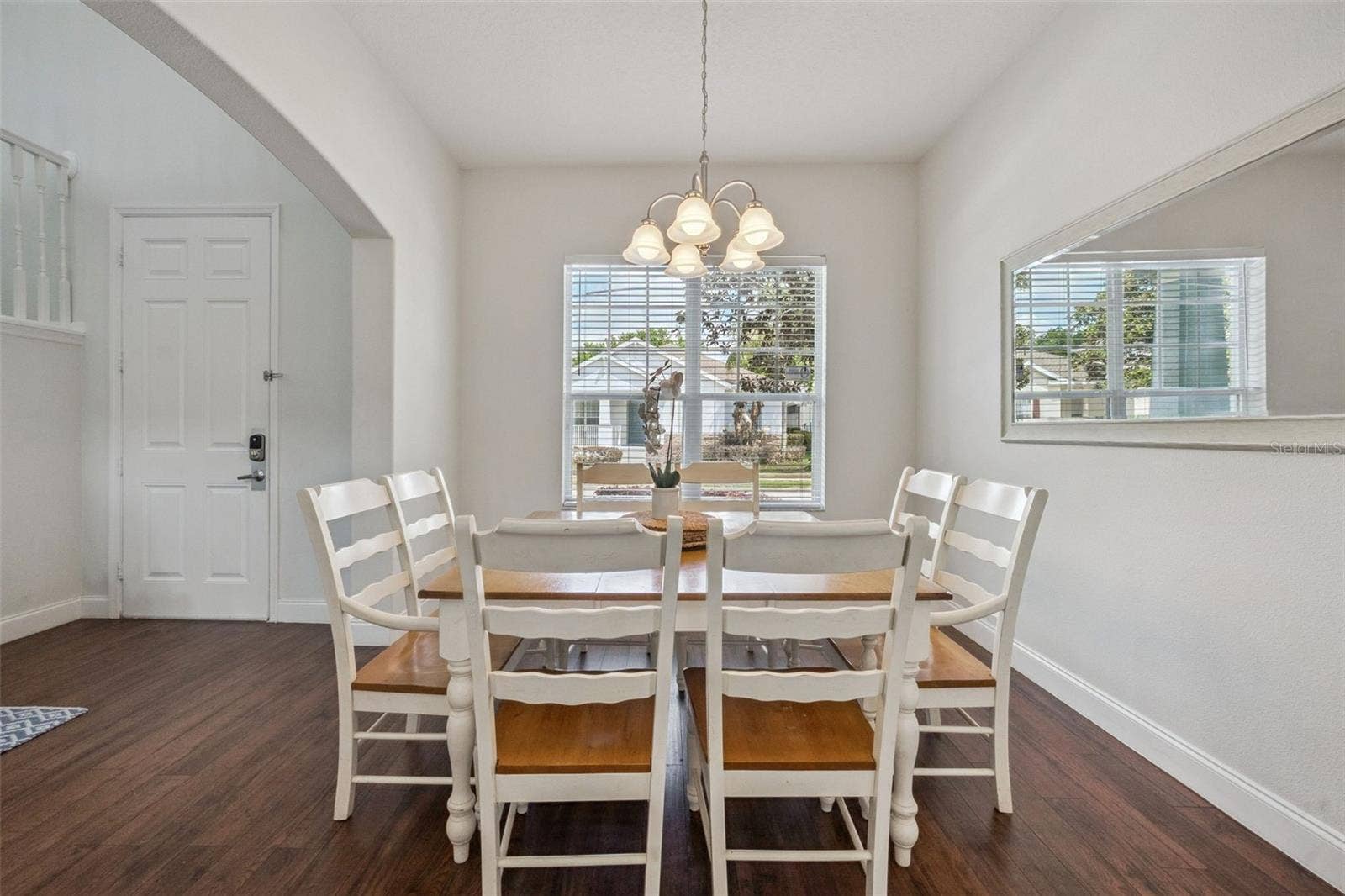 7412 DEVEREAUX STREET, Reunion, FL 34747 7412 DEVEREAUX STREET, Reunion, FL 34747