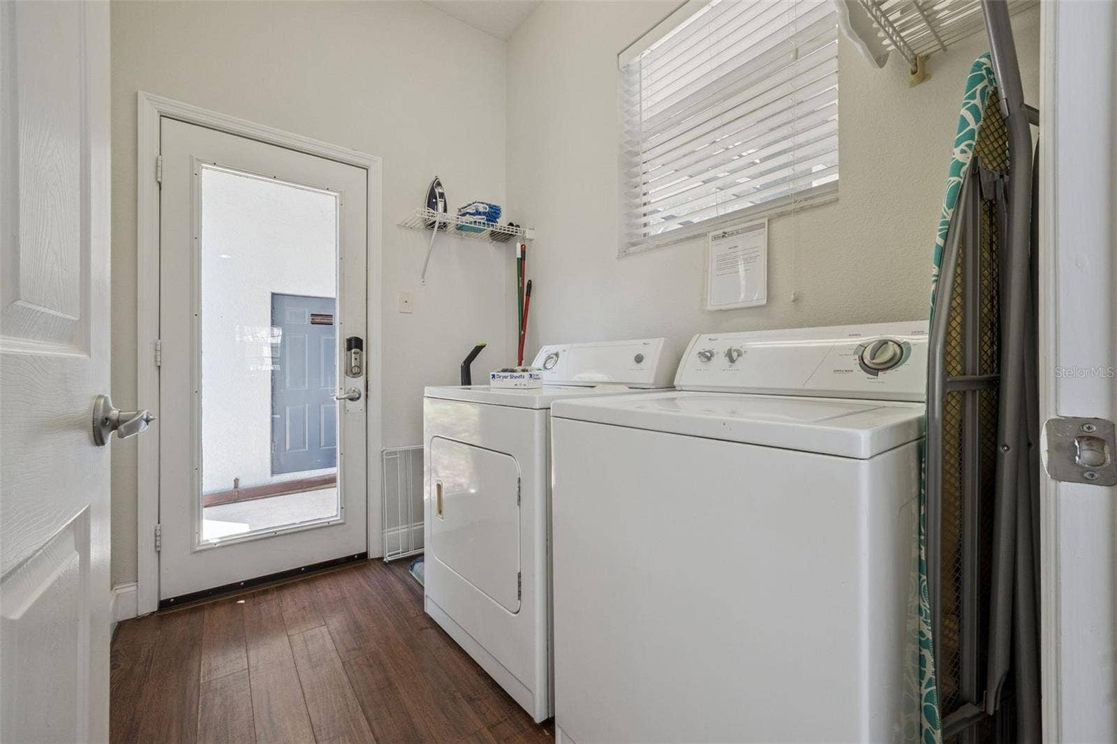 7412 DEVEREAUX STREET, Reunion, FL 34747 7412 DEVEREAUX STREET, Reunion, FL 34747