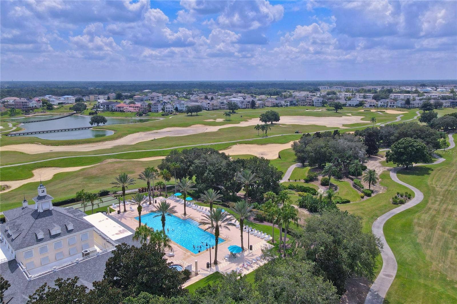 7412 DEVEREAUX STREET, Reunion, FL 34747 7412 DEVEREAUX STREET, Reunion, FL 34747