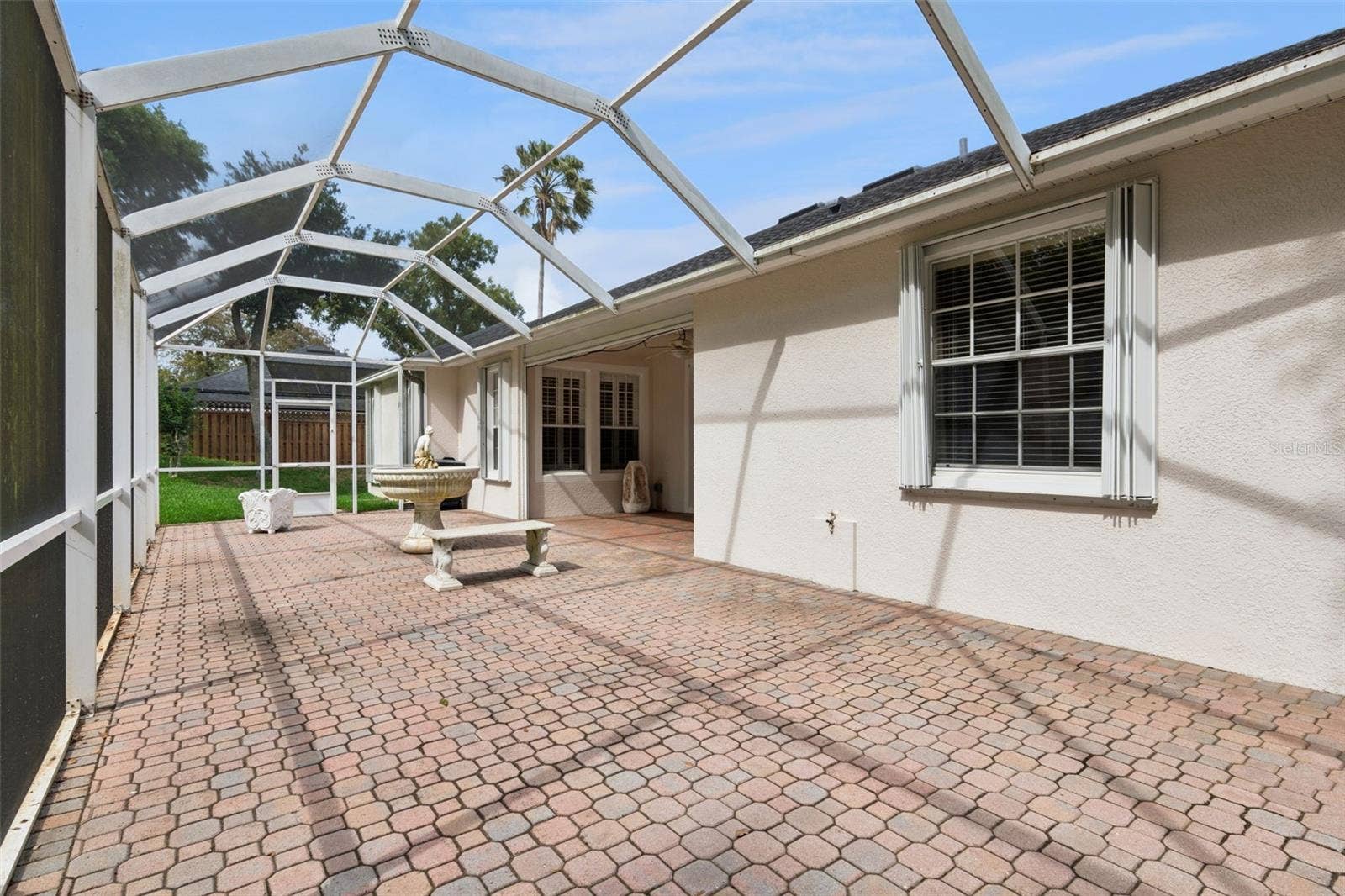 156 SEVILLE CHASE DRIVE, Winter Springs, FL 32708