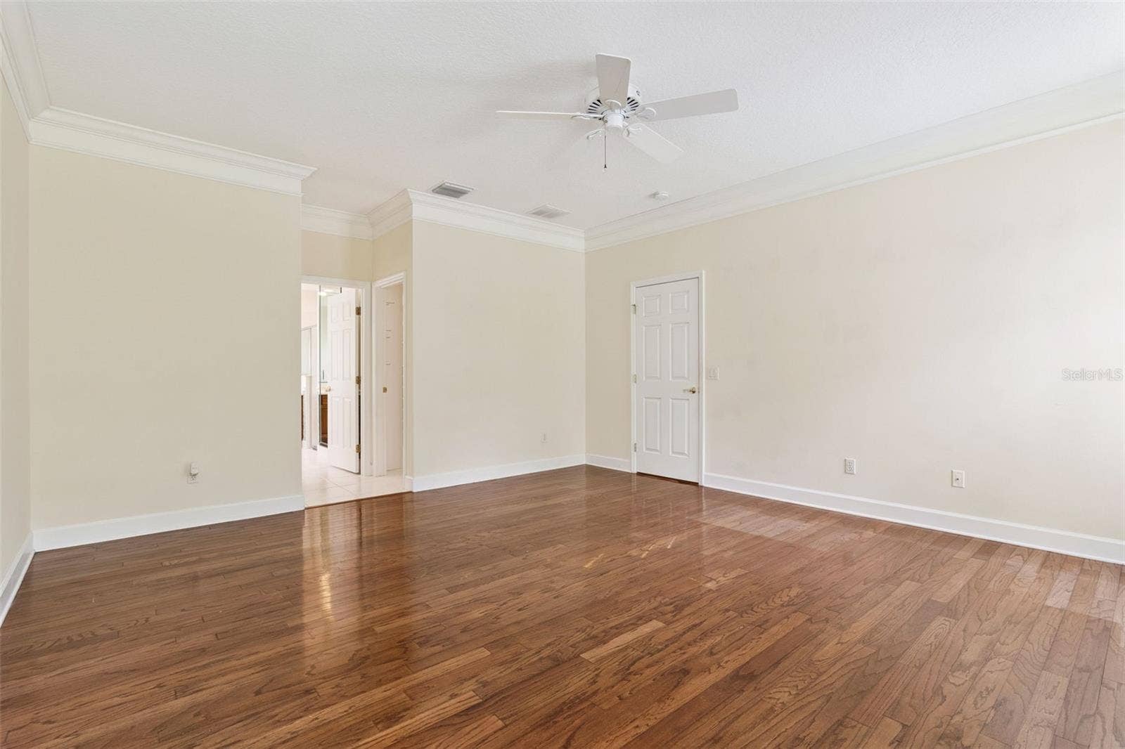 156 SEVILLE CHASE DRIVE, Winter Springs, FL 32708
