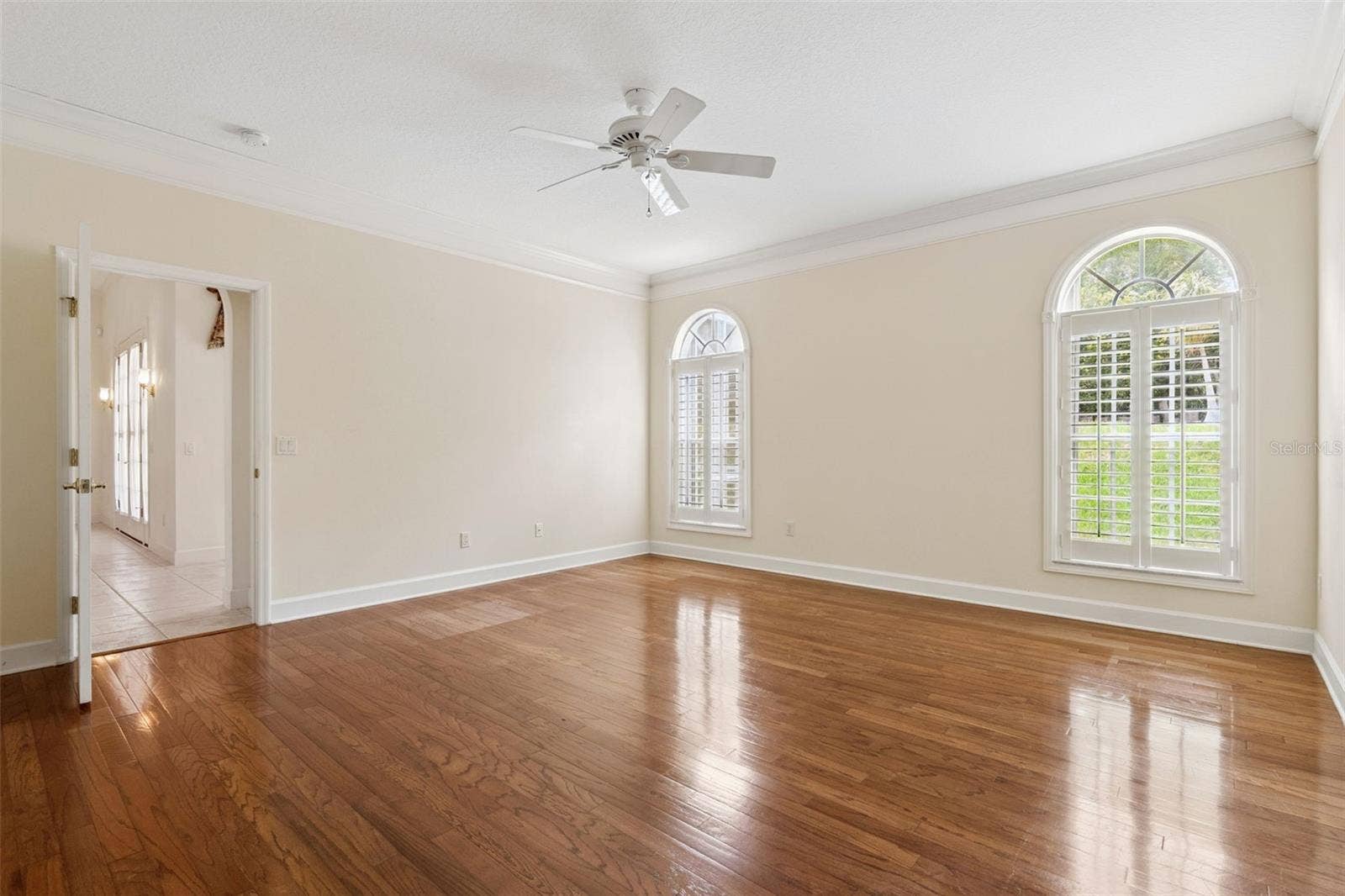 156 SEVILLE CHASE DRIVE, Winter Springs, FL 32708