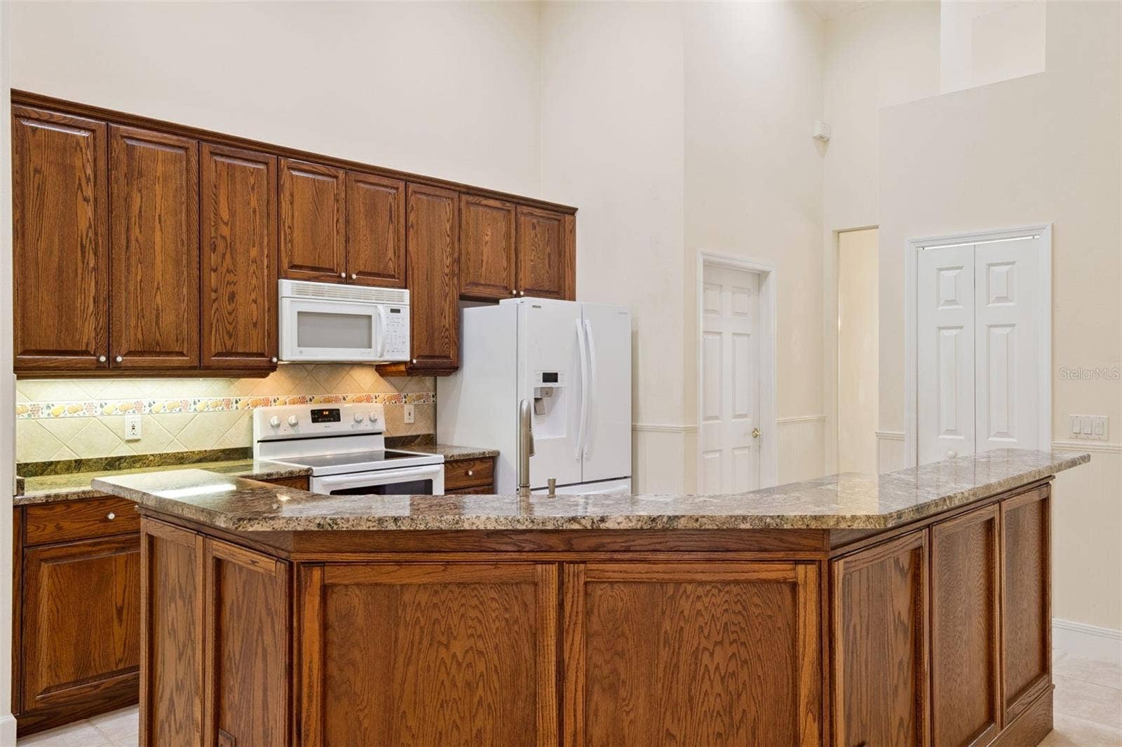 156 SEVILLE CHASE DRIVE, Winter Springs, FL 32708