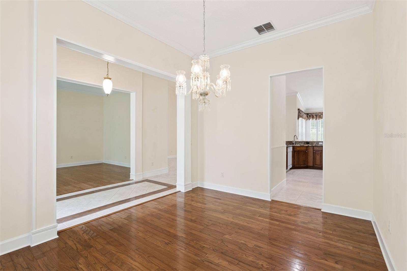 156 SEVILLE CHASE DRIVE, Winter Springs, FL 32708