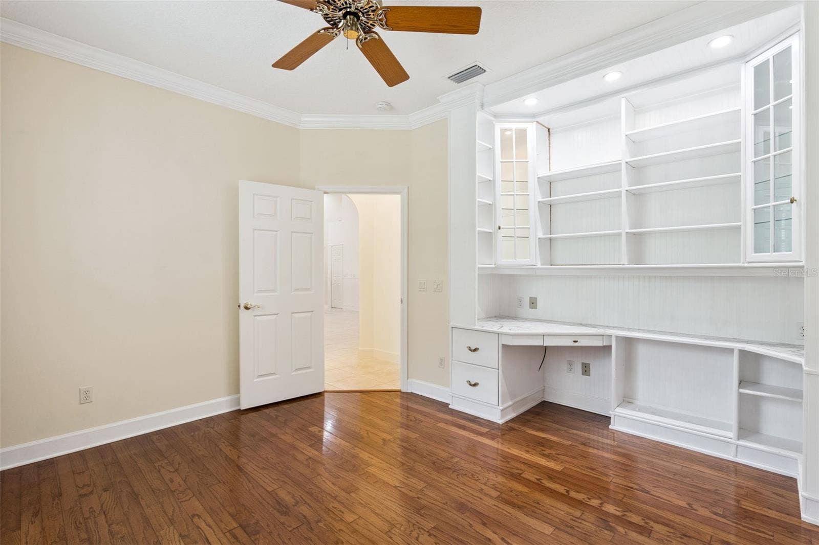 156 SEVILLE CHASE DRIVE, Winter Springs, FL 32708