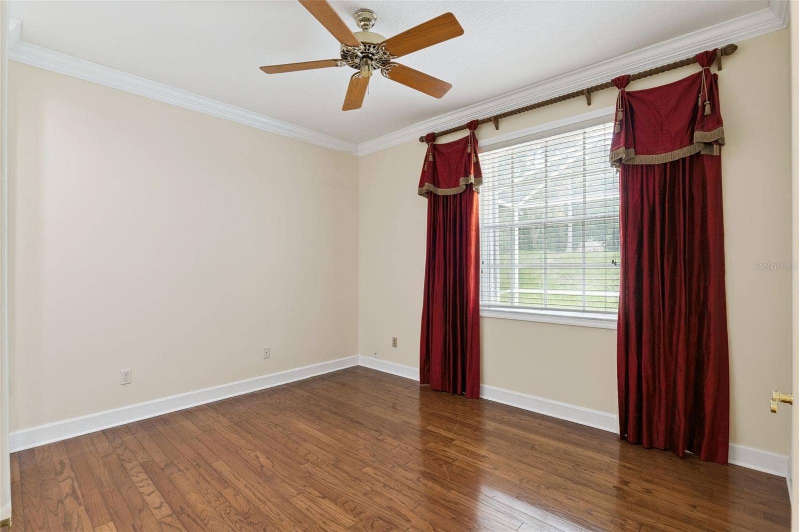 156 SEVILLE CHASE DRIVE, Winter Springs, FL 32708