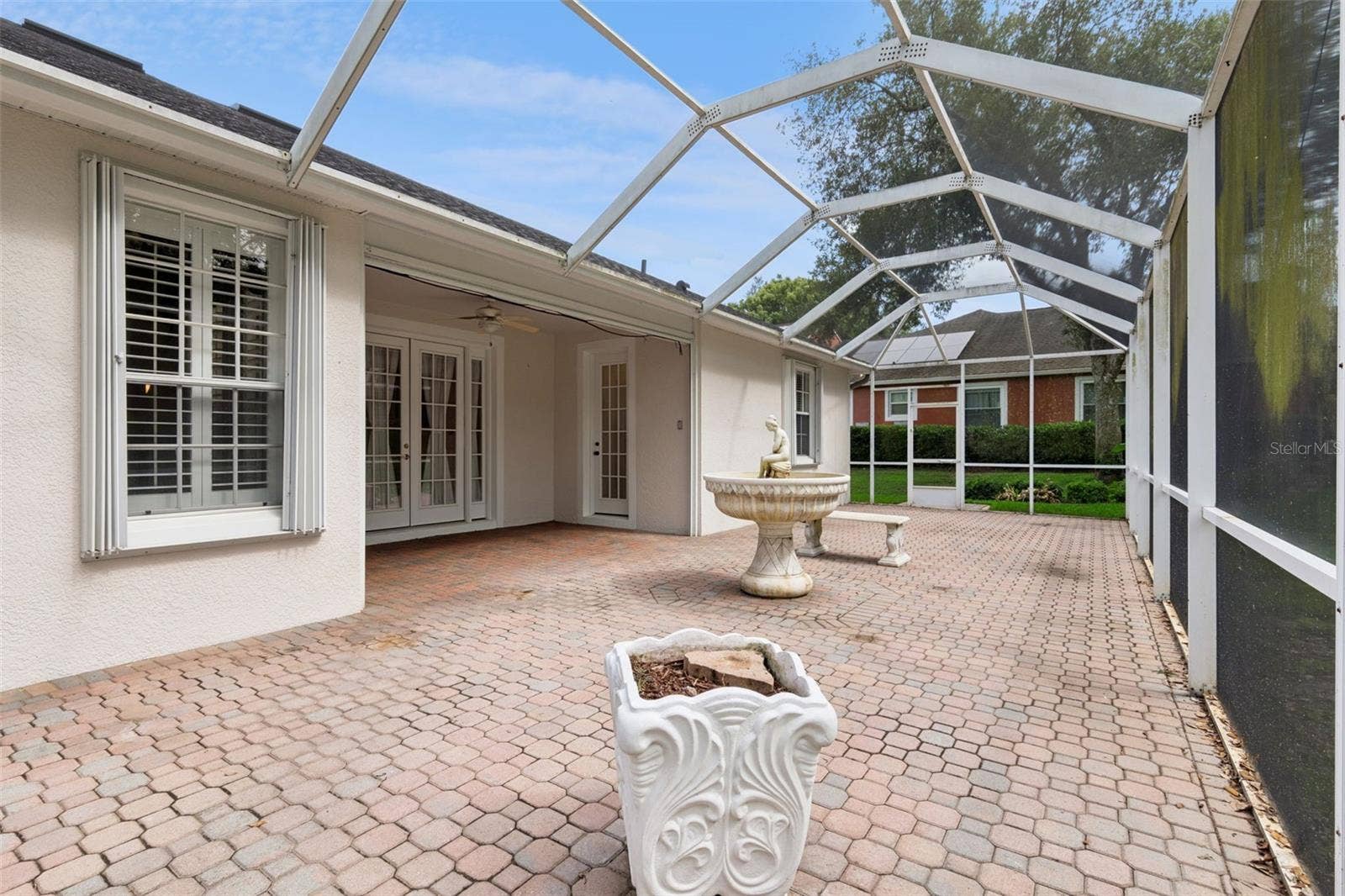 156 SEVILLE CHASE DRIVE, Winter Springs, FL 32708