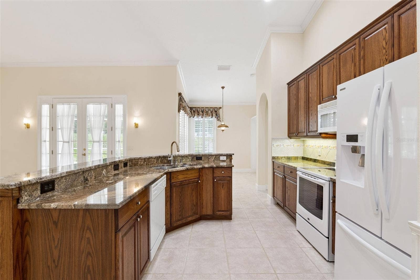 156 SEVILLE CHASE DRIVE, Winter Springs, FL 32708