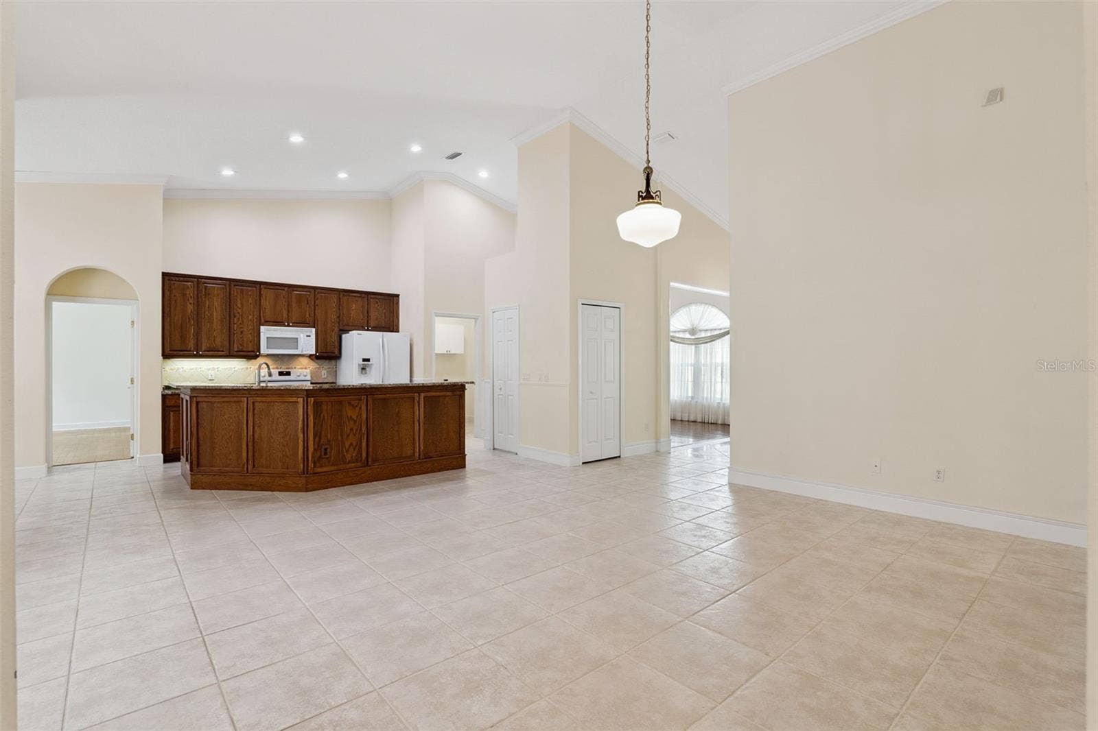 156 SEVILLE CHASE DRIVE, Winter Springs, FL 32708