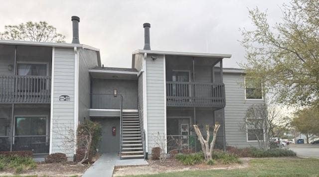 Property photo for 3700 IDLEBROOK CIRCLE, #112, Casselberry, FL