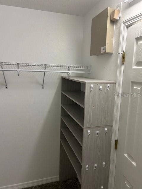 12405 CRUXBURY DRIVE, Windermere, FL 34786 12405 CRUXBURY DRIVE, Windermere, FL 34786